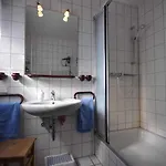Tatil Evi Rondorf