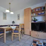 Rondorf Borkum
