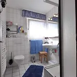 Rondorf Tatil Evi