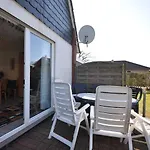 Rondorf Tatil Evi *