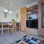 Rondorf Tatil Evi *