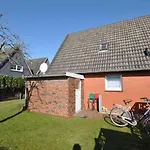 Rondorf Borkum
