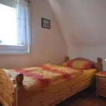 Rondorf *