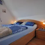 Rondorf