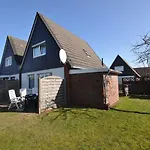 Rondorf * Borkum