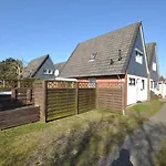 Rondorf *