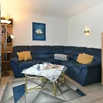 Tatil Evi Rondorf