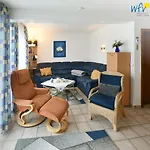 Rondorf Tatil Evi