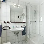 Tatil Evi Rondorf Borkum
