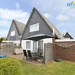Rondorf *