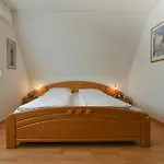 Tatil Evi Rondorf *