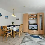 Tatil Evi Rondorf