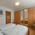 Tatil Evi Rondorf
