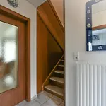 Tatil Evi Rondorf Borkum