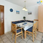 Tatil Evi Rondorf