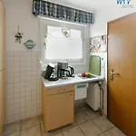 Rondorf Tatil Evi