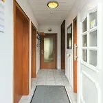 Rondorf Borkum
