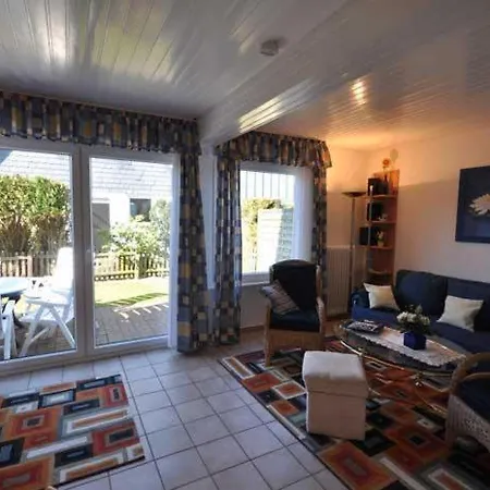 Rondorf * بوركم