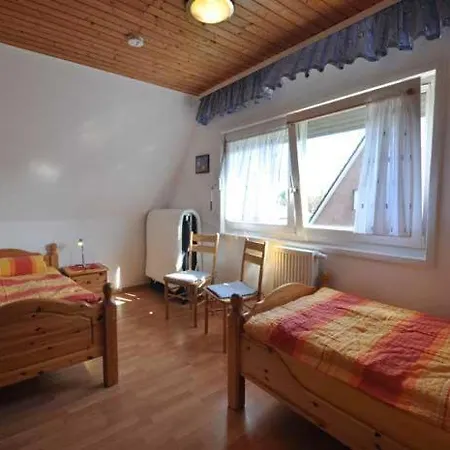 Rondorf * بوركم