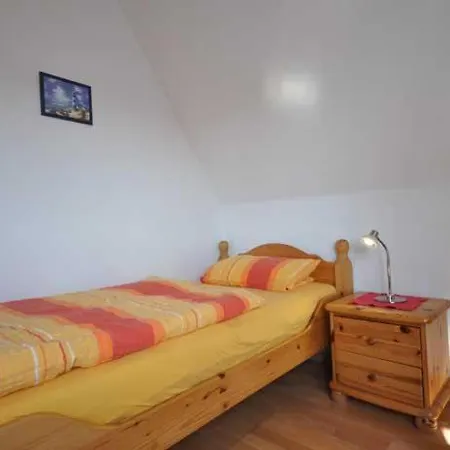 Rondorf * بوركم