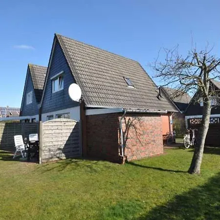 بيت للعطل Rondorf