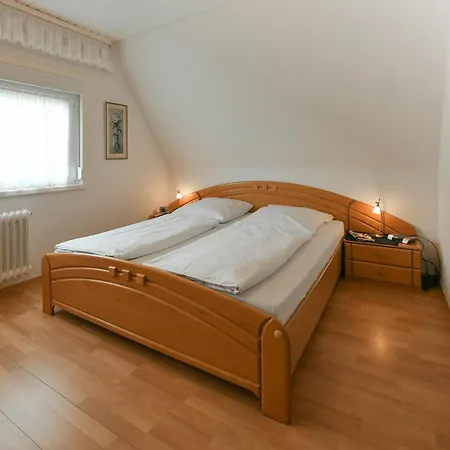 Rondorf *