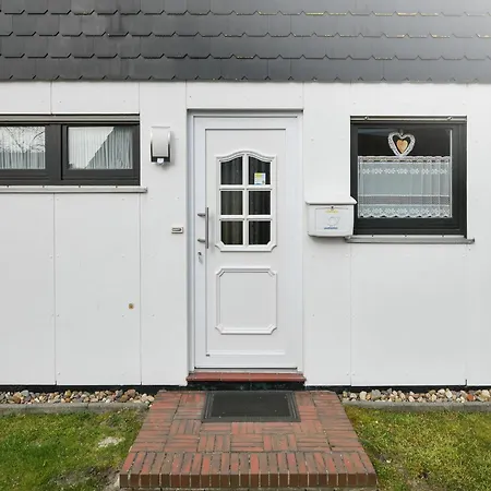 Rondorf Tatil Evi *